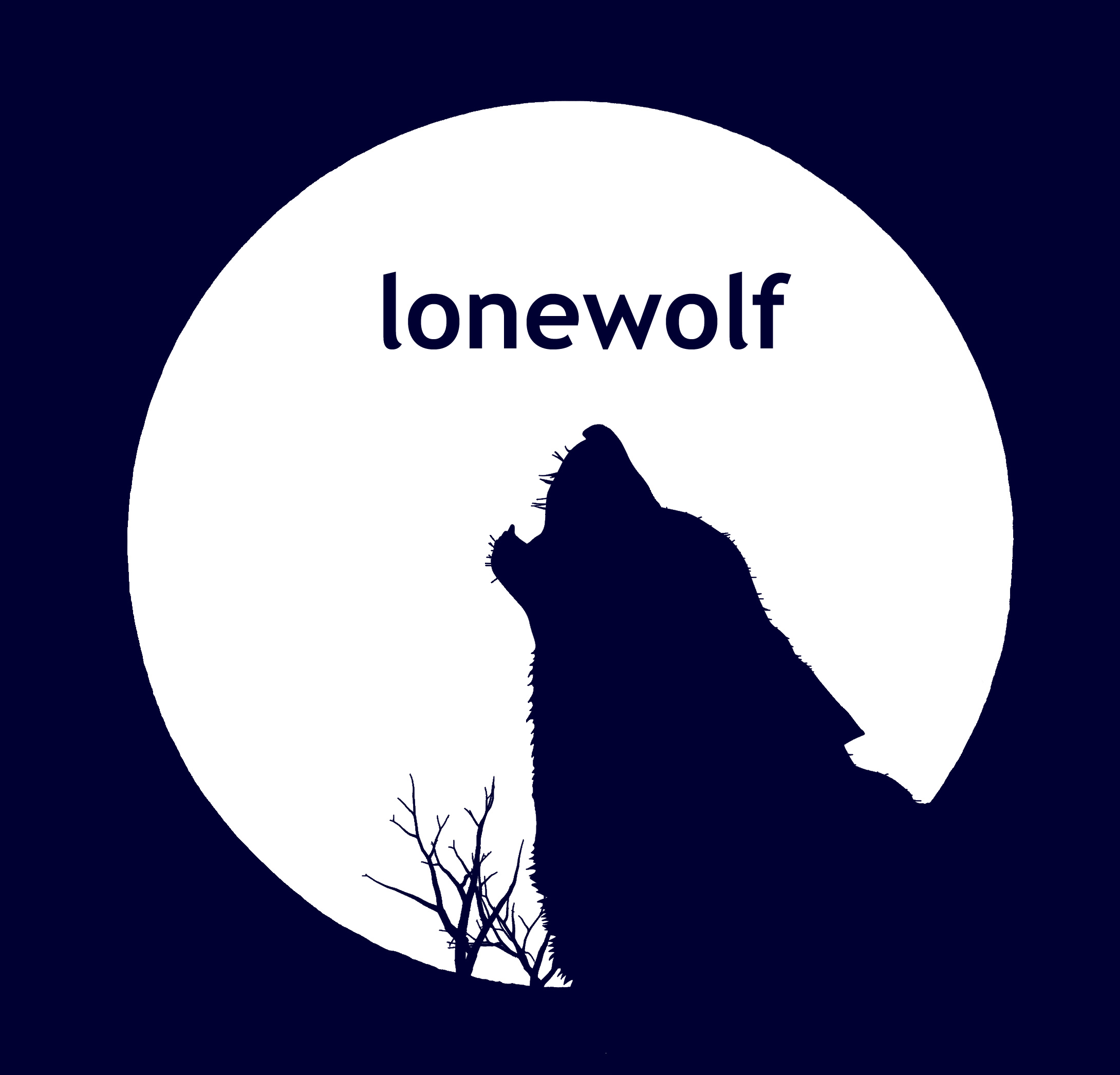 lonewolf lonewolf