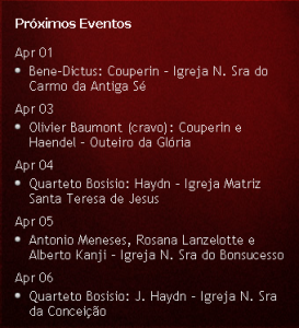 proximos_eventos_www_musicanasigrejas_com_br próximos eventos do MIG