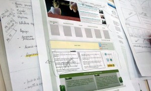 2011-06-30 15.49.03 rascunhos da home page